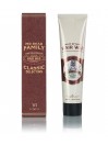 Cera para el Pelo Golden Ember Mr Bear Family 100g