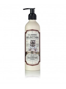 Shampoo Golden Ember 250ml