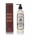 Champú Golden Ember Mr Bear Family 250ml