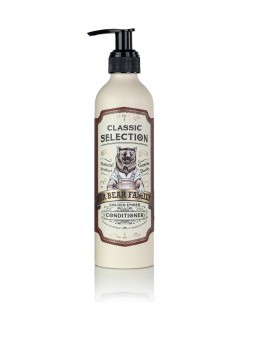 Golden Ember Conditioner 250ml