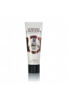Aftershave y Loción Facial Golden Ember Mr Bear Family 50ml