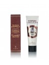 Aftershave y Loción Facial Golden Ember Mr Bear Family 50ml