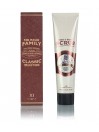 Exfoliante Facial y Corporal Golden Ember Mr Bear Family 100