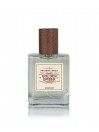 Perfume Golden Ember Mr Bear Family 50ml