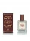 Mr Bear Family Golden Ember Parfume 50ml