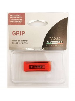Gamma Piu Grip Special for Trimmer Small Size