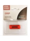 Griper de Silicona Pequeño para Trimmer Gamma Piu