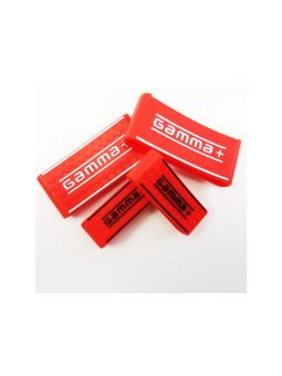 Gamma Piu Grip Special for Trimmer Small Size