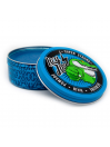 Pomada Super Strong Hey Joe 350gr
