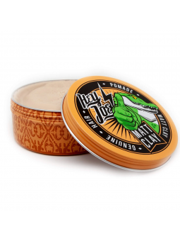 Hey Joe Matt CLay Pomade 350g