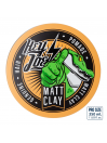 Hey Joe Matt CLay Pomade 350g