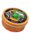 Hey Joe Matt CLay Pomade 350g