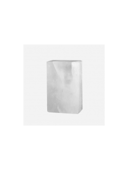 Piedra de Alumbre Plisson 75gr