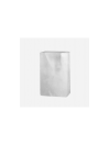 Piedra de Alumbre Plisson 75gr