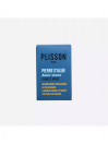 Piedra de Alumbre Plisson 75gr