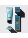 Plisson Natural After Shave Balm 100ml