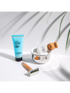 Plisson Natural After Shave Balm 100ml