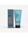 Crema de Afeitar Natural Plisson 100ml