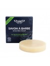 Jabón de Afeitar Plisson 80gr