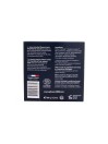 Jabón de Afeitar Plisson 80gr