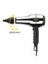 Wahl 5 Star Dryer