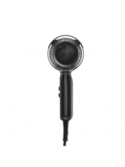 Wahl 5 Star Dryer