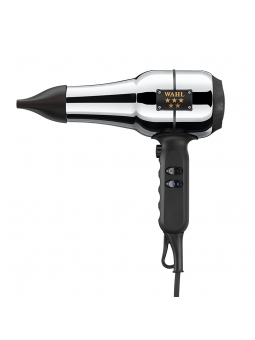 Wahl 5 Star Dryer