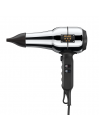 Wahl 5 Star Dryer
