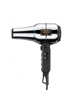 Wahl 5 Star Dryer