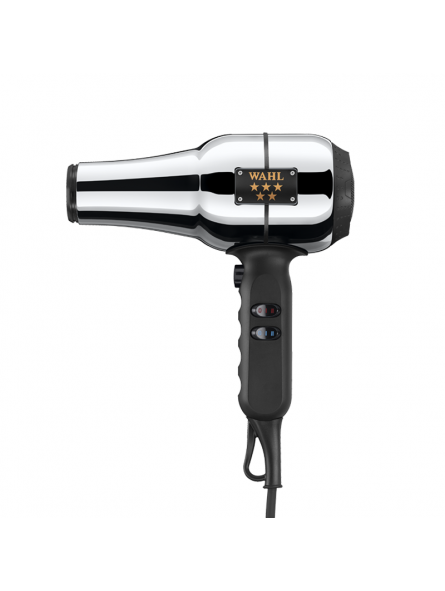 Wahl 5 Star Dryer