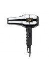 Wahl 5 Star Dryer