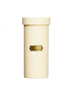 Simpson Travel Tube XL Shaving Brush