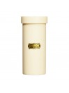 Simpson Travel Tube XL Shaving Brush