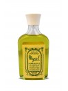 Myrsol Lemon Hair Wash 235ml