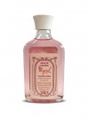 Myrsol Plastic Rose Eau de Cologne 200ml