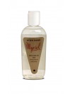 After Shave Don Carlos 1972 Myrsol 180ml