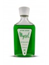 Myrsol Formula ''K'' After Shave 180ml.