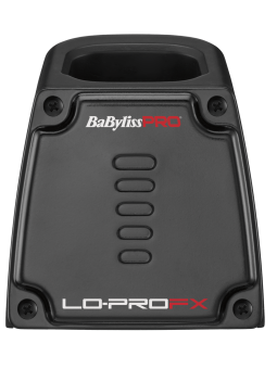 Babyliss LO PRO FX825E...