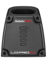 Base Carga para Máquina LO PRO FX825E Babyliss