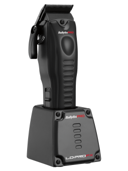 Base Carga para Máquina LO PRO FX825E Babyliss