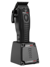 Base Carga para Máquina LO PRO FX825E Babyliss