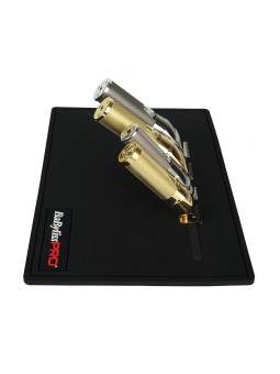 Manta Magnética Profesional para Máquinas Babyliss