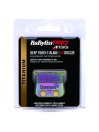 Babyliss Blade for Skeleton Trimmer Chameleon FX