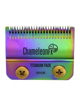 Babyliss Blade for Chameleon FX Clipper