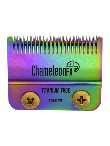 Babyliss Blade for Chameleon FX Clipper