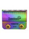 Cuchilla para Clipper Chameleon FX Babyliss