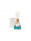 Acca Kappa Hyacinth & Honeysuckle HOME DIFFUSER W/STICKS 250ML