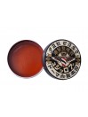 Brosh Hard Pomade 115g