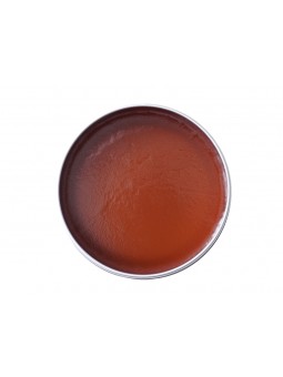 Brosh Hard Pomade 115g