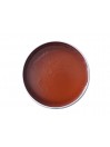 Brosh Hard Pomade 115g
